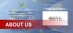 About us